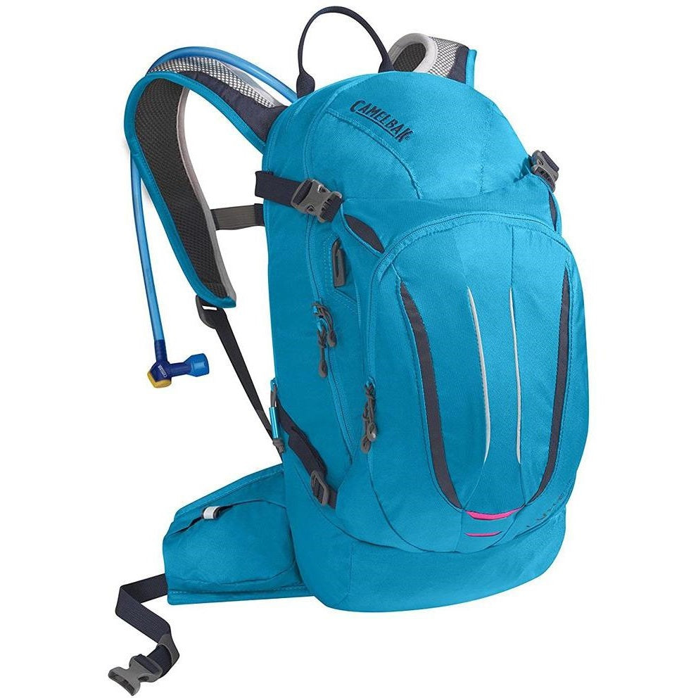 Camelbak L.U.X.E. NV 100oz