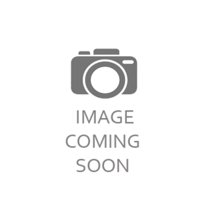 Descente Men's Cody Insulated Jacket