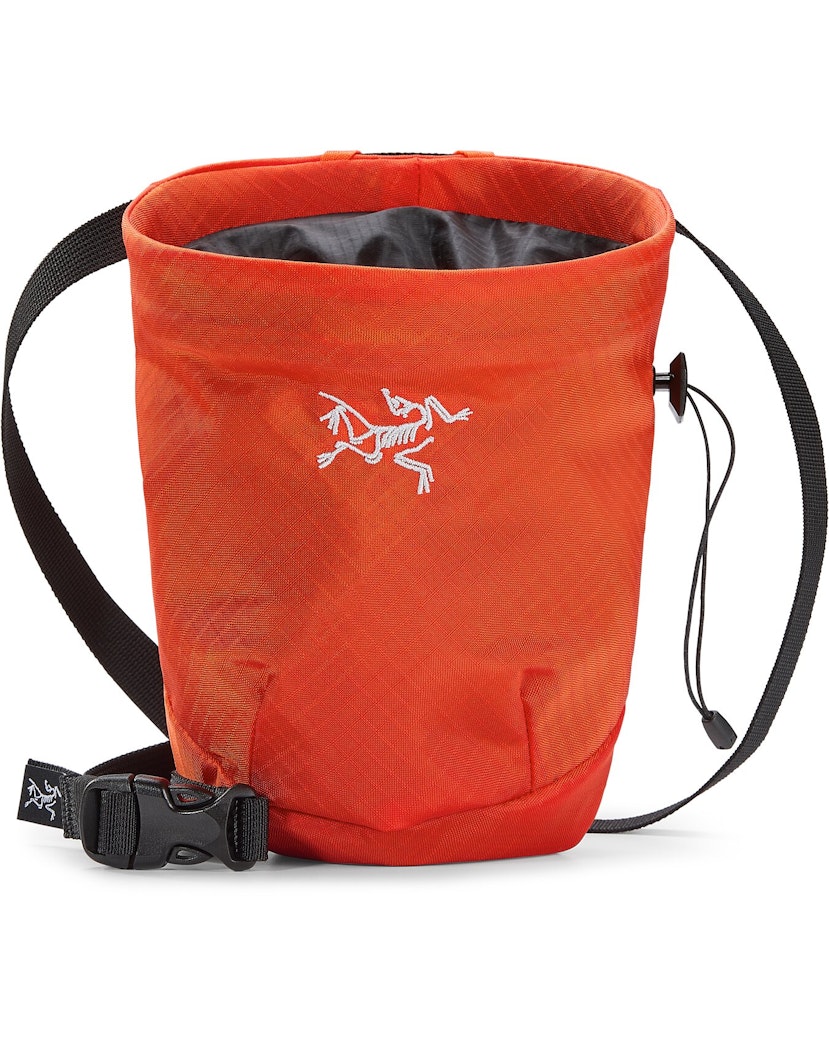 Arc'Teryx Ion Chalk Bag