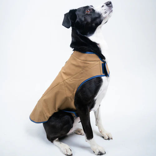 Mountain Khakis Camber Dog Vest