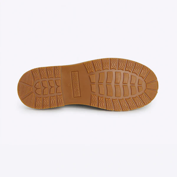 Merry People Bobbi Rain Boot