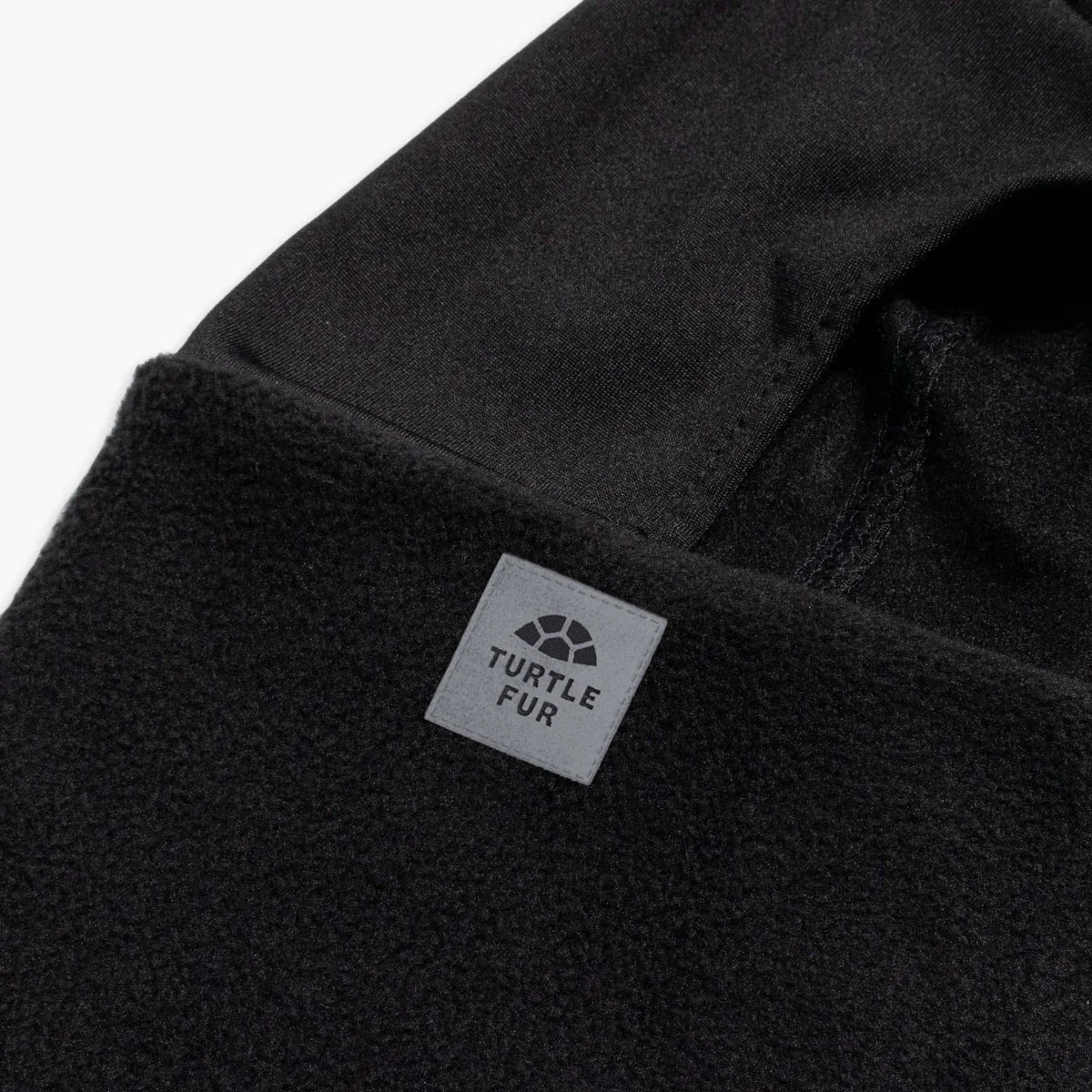 Turtle Fur Chelonia 150 Fleece Shellaclava