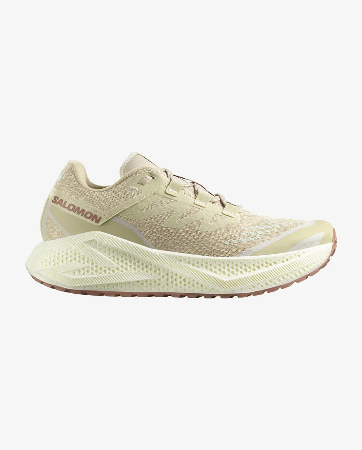 Salomon Men's Aero Glide 3 GRVL