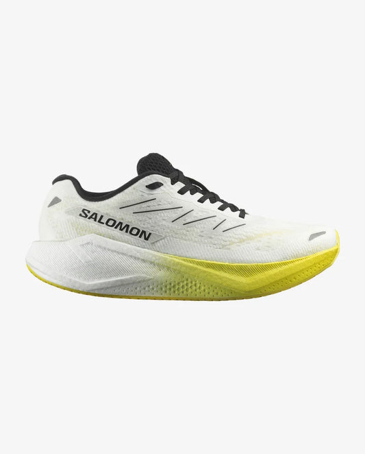 Salomon Men's Aero Blaze 3