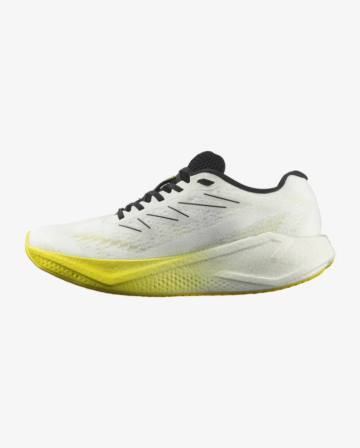 Salomon Men's Aero Blaze 3