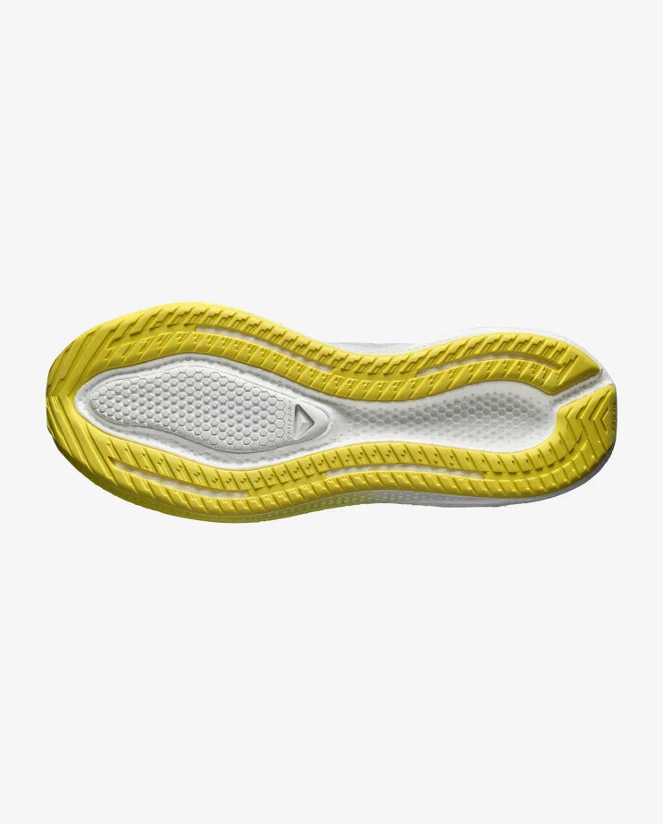 Salomon Men's Aero Blaze 3