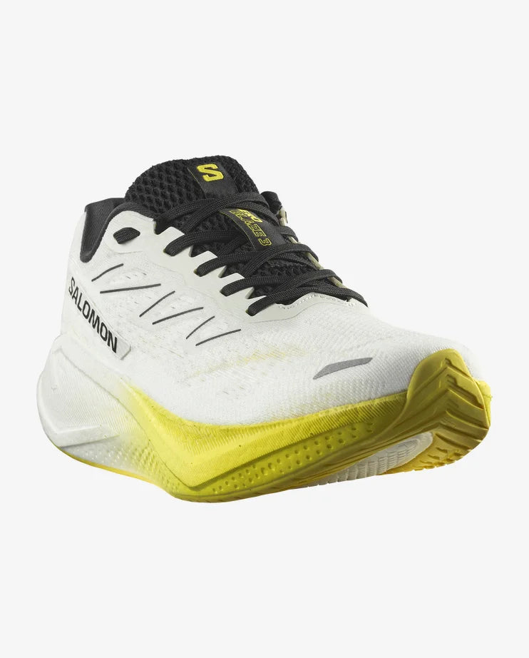 Salomon Men's Aero Blaze 3
