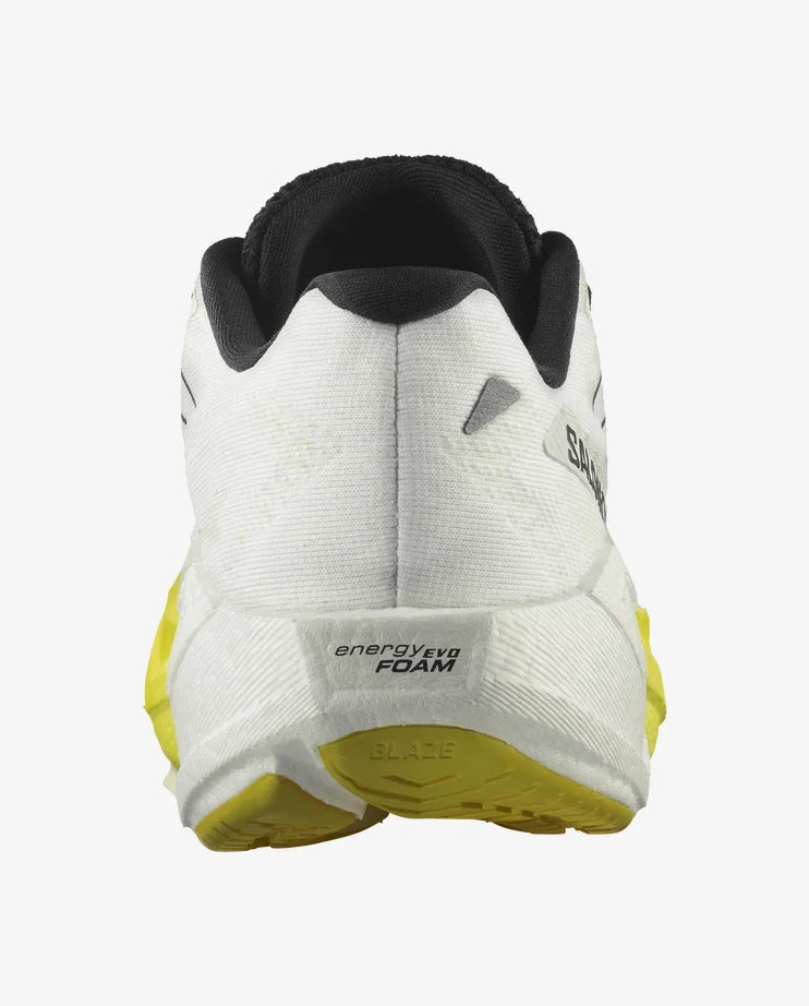 Salomon Men's Aero Blaze 3