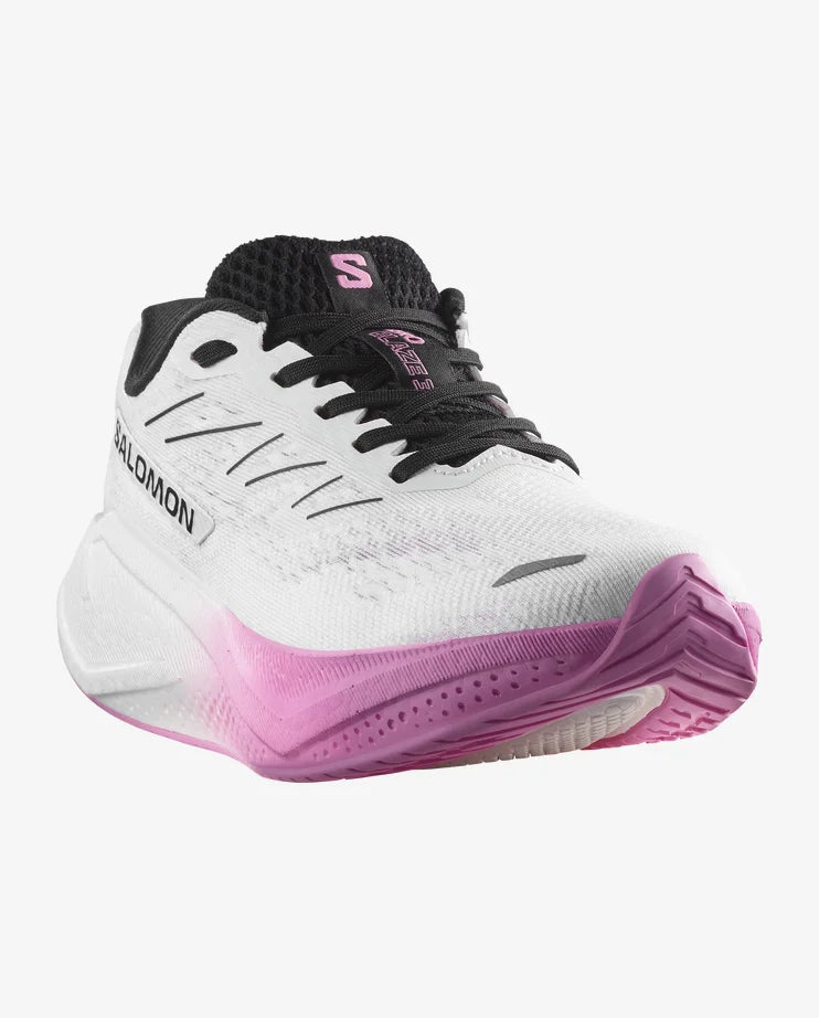 Salomon Women's Aero Blaze 3