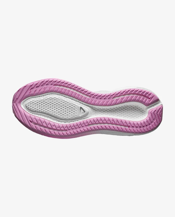 Salomon Women's Aero Blaze 3