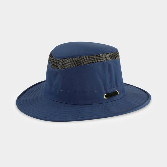 Tilley LTM5 Airflo Hat
