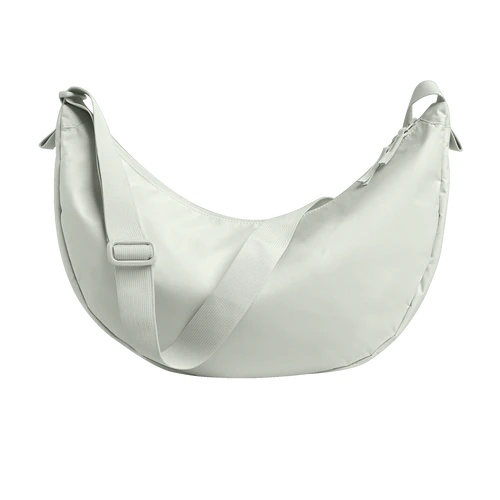 Got Bag Moon Bag