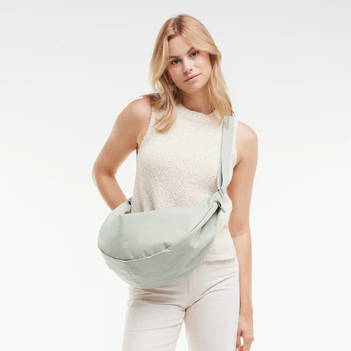 Got Bag Moon Bag