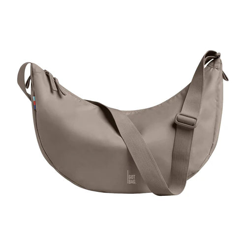 Got Bag Moon Bag