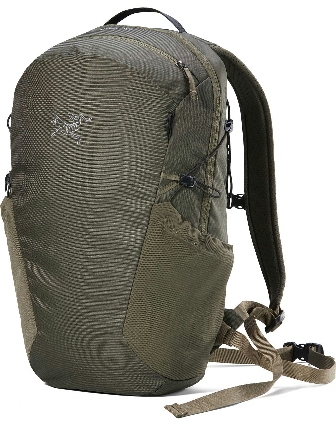 Arc'teryx Mantis 16 Backpack
