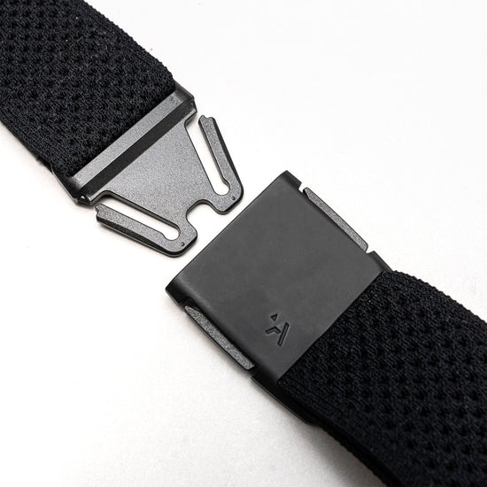 Arcade Momentum Belt