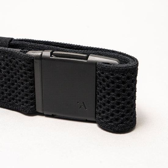 Arcade Momentum Belt