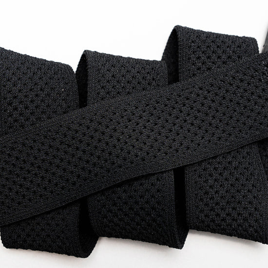 Arcade Momentum Belt