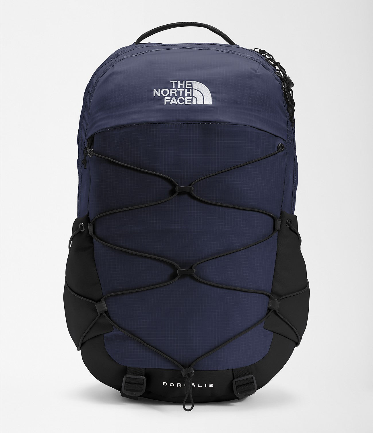 The North Face Borealis Backpack