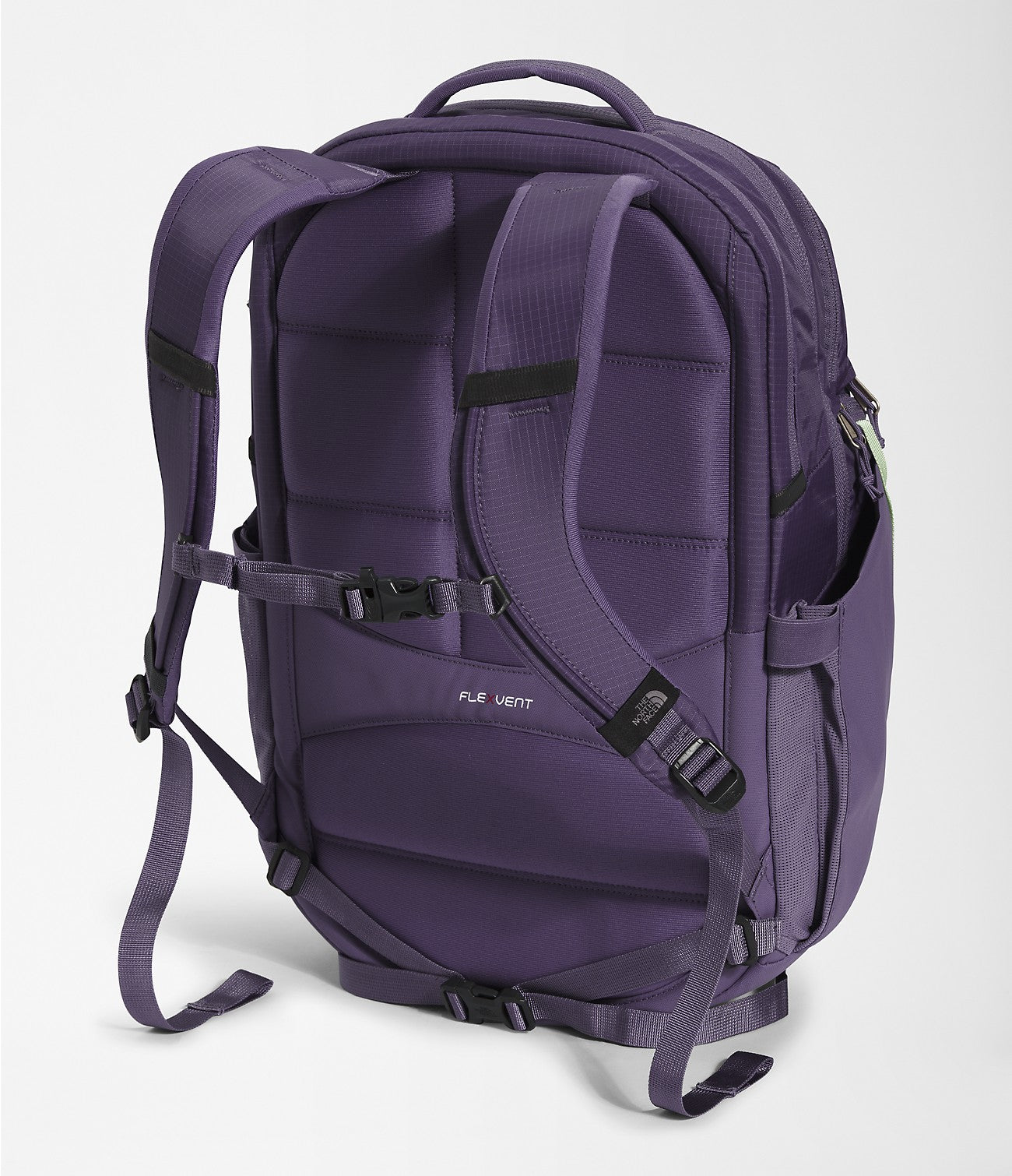 The North Face Women’s Surge Backpack