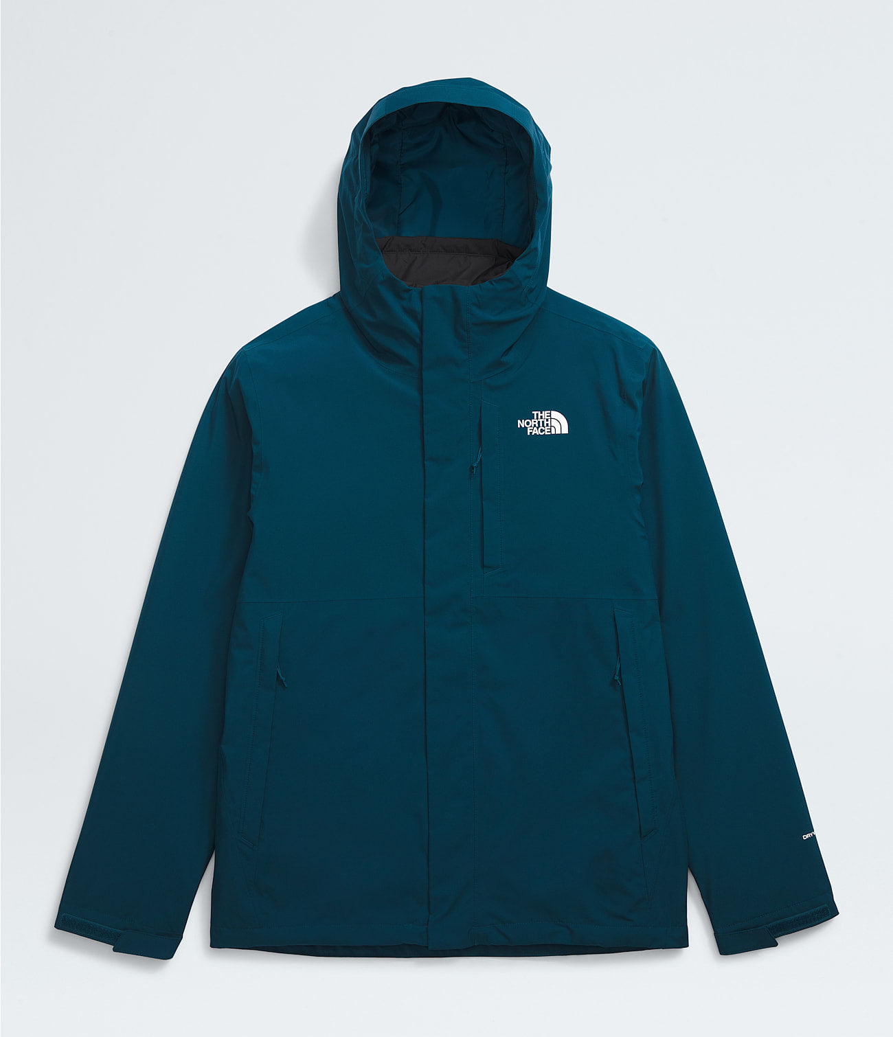 The North Face Men’s Carto Triclimate Jacket