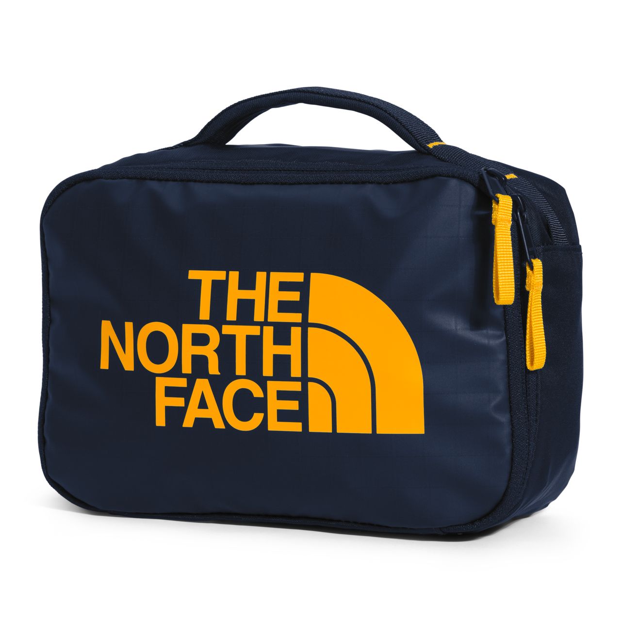 The North Face Basecamp Voyager Dopp Kit
