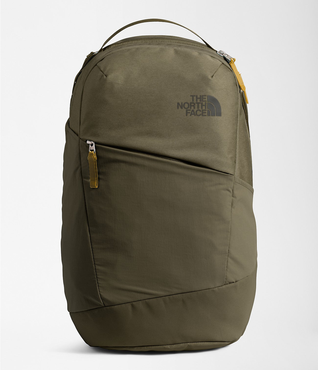 The North Face Women's Isabella 3.0 Daypack