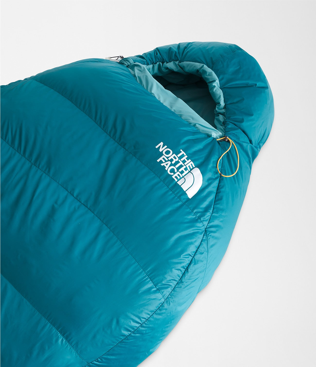 The North Face Trail Lite 20 Down Sleeping Bag