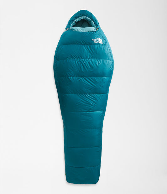 The North Face Trail Lite 20 Down Sleeping Bag