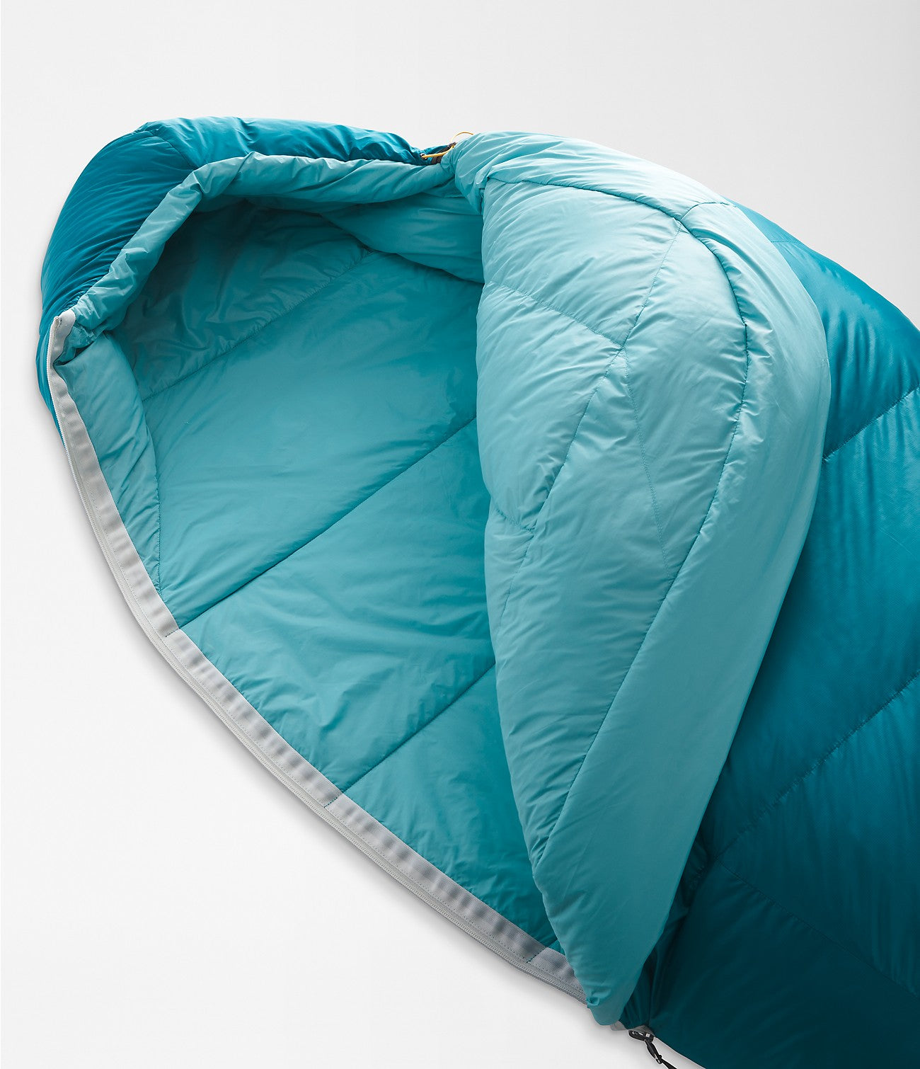 The North Face Trail Lite 20 Down Sleeping Bag