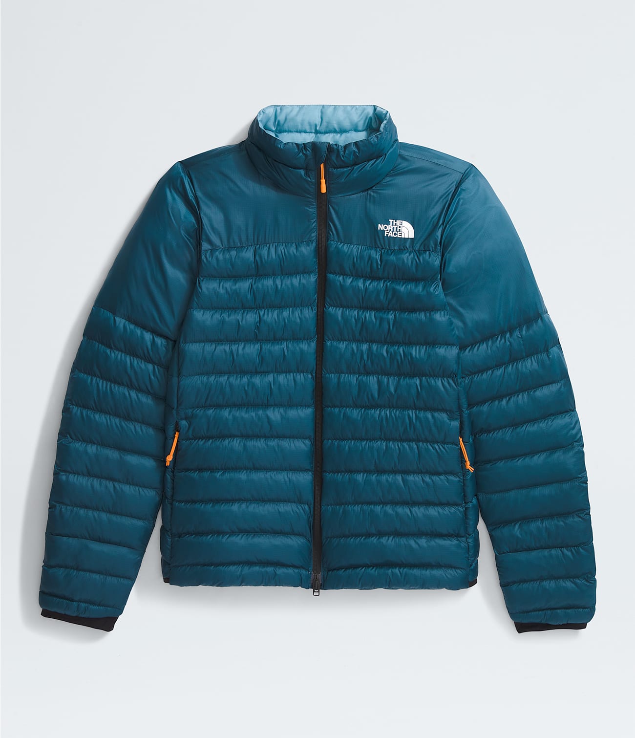 The North Face Women's Terra Peak Jacket