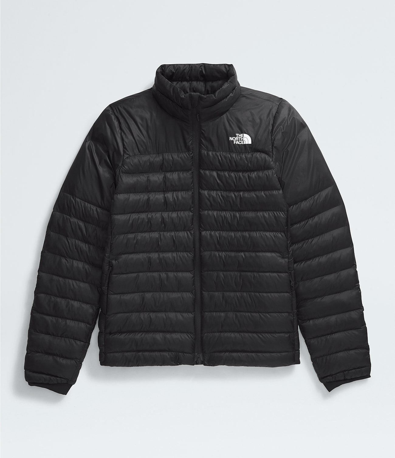 The North Face Women's Terra Peak Jacket