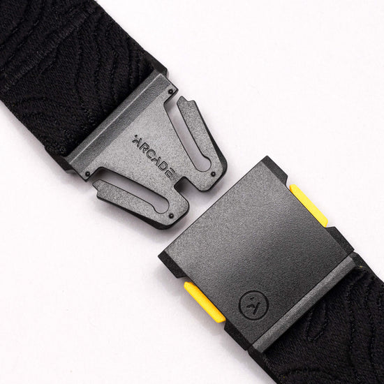 Arcade National Geographic Topo Belt