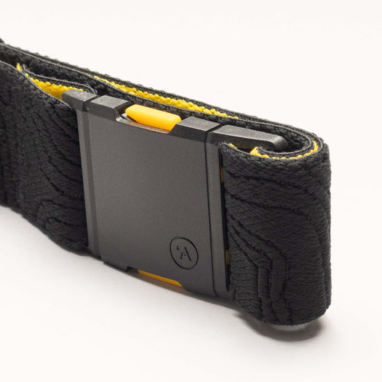 Arcade National Geographic Topo Belt