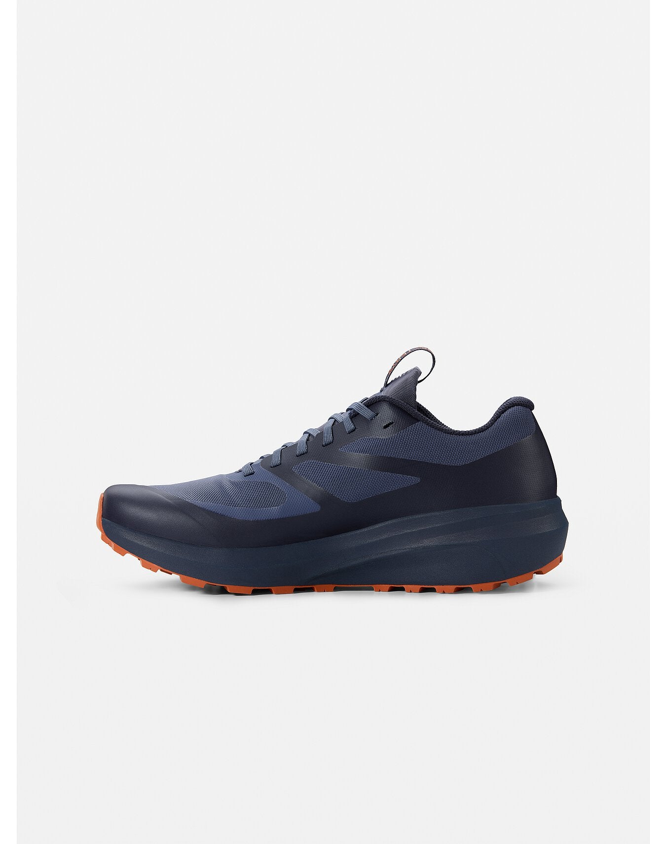 Arc'teryx Men's Norvan LD 3