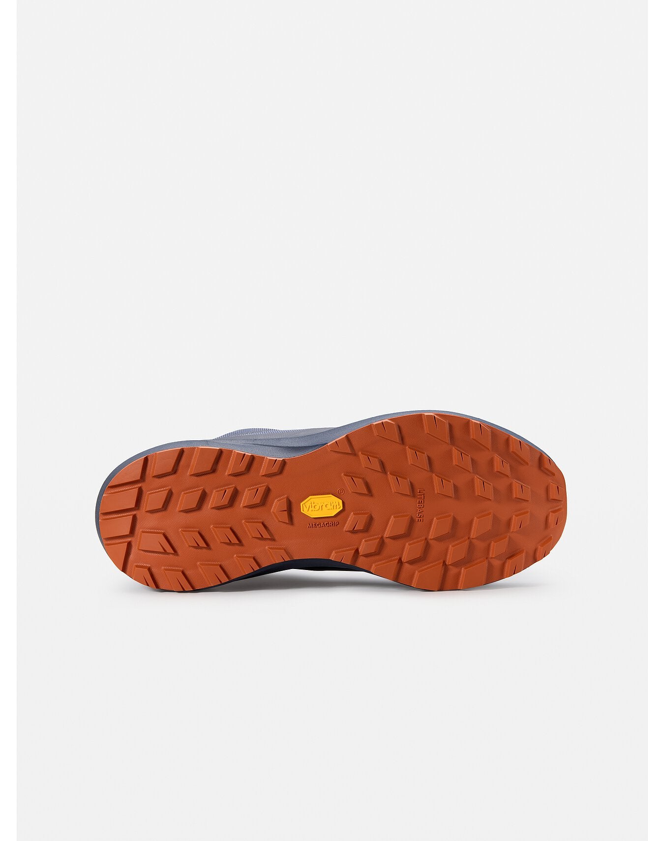 Arc'teryx Men's Norvan LD 3