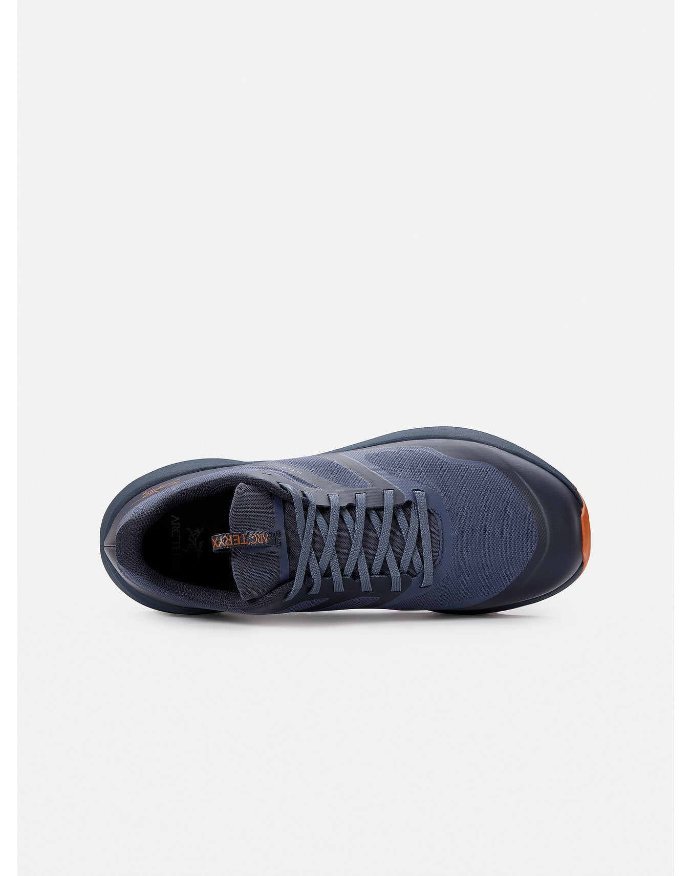 Arc'teryx Men's Norvan LD 3