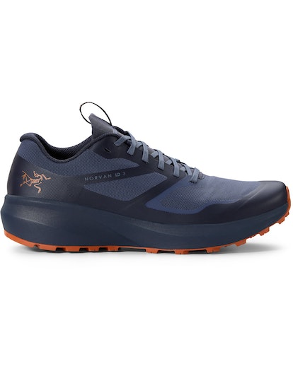 Arc'teryx Men's Norvan LD 3