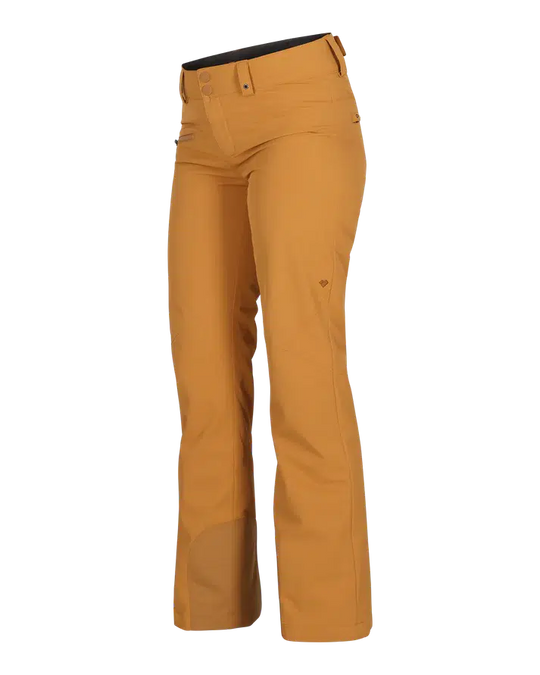 Obermeyer Women's Malta Pant