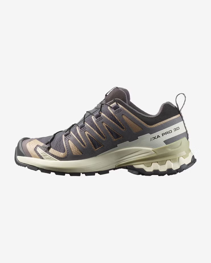 Women's XA Pro 3D V9 GTX