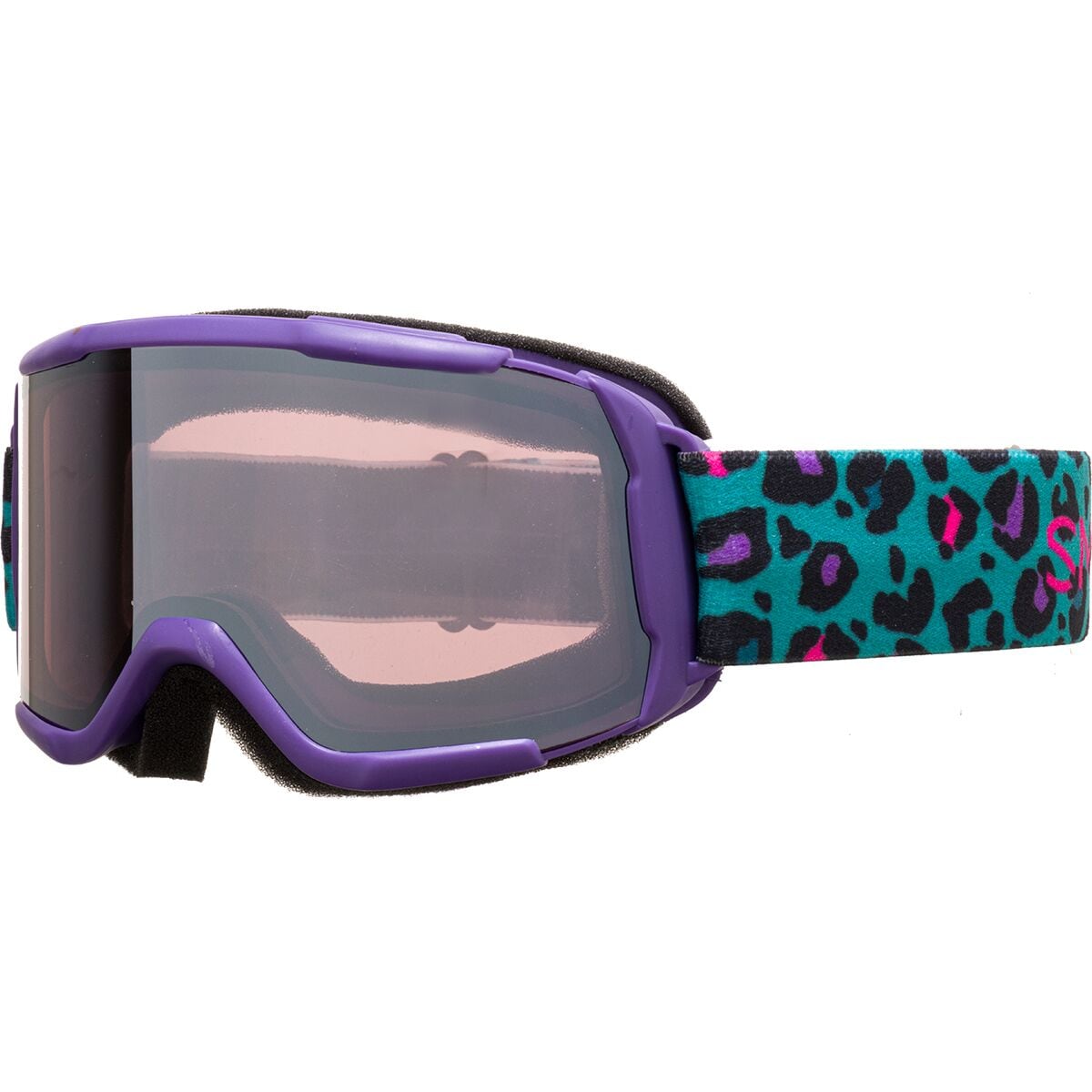 Smith Daredevil Jr. Youth Goggle
