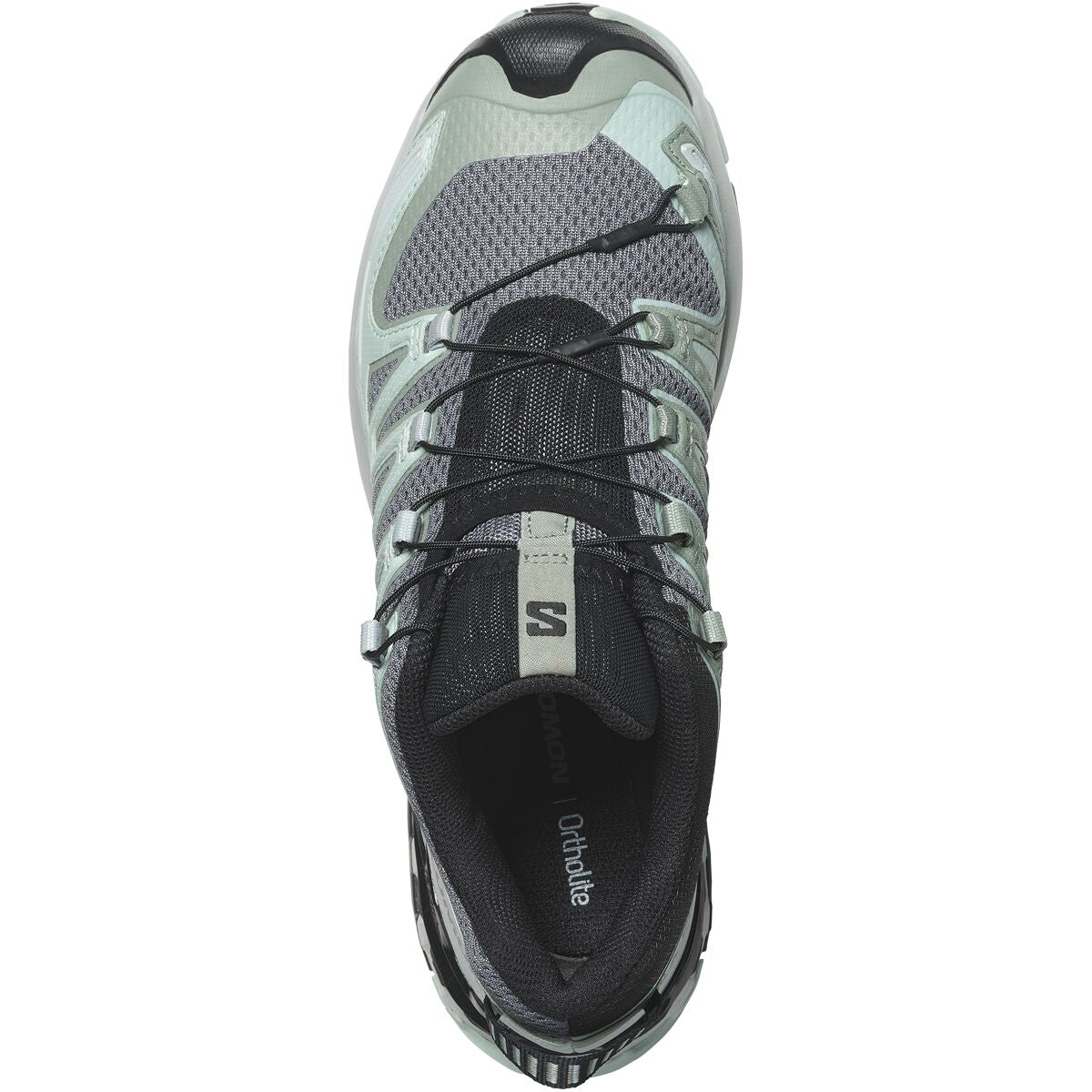 Salomon Women's XA Pro 3D V9