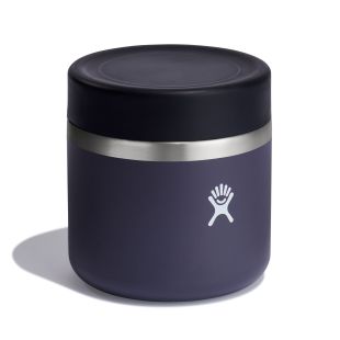 Hydro Flask 20oz Insulated Food Jar