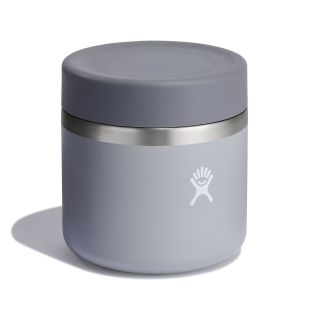 Hydro Flask 20oz Insulated Food Jar