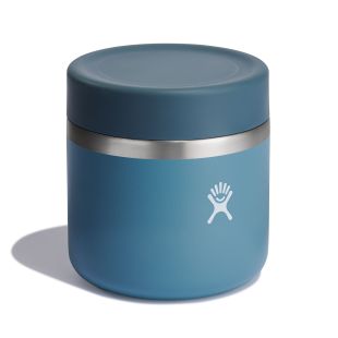 Hydro Flask 20oz Insulated Food Jar
