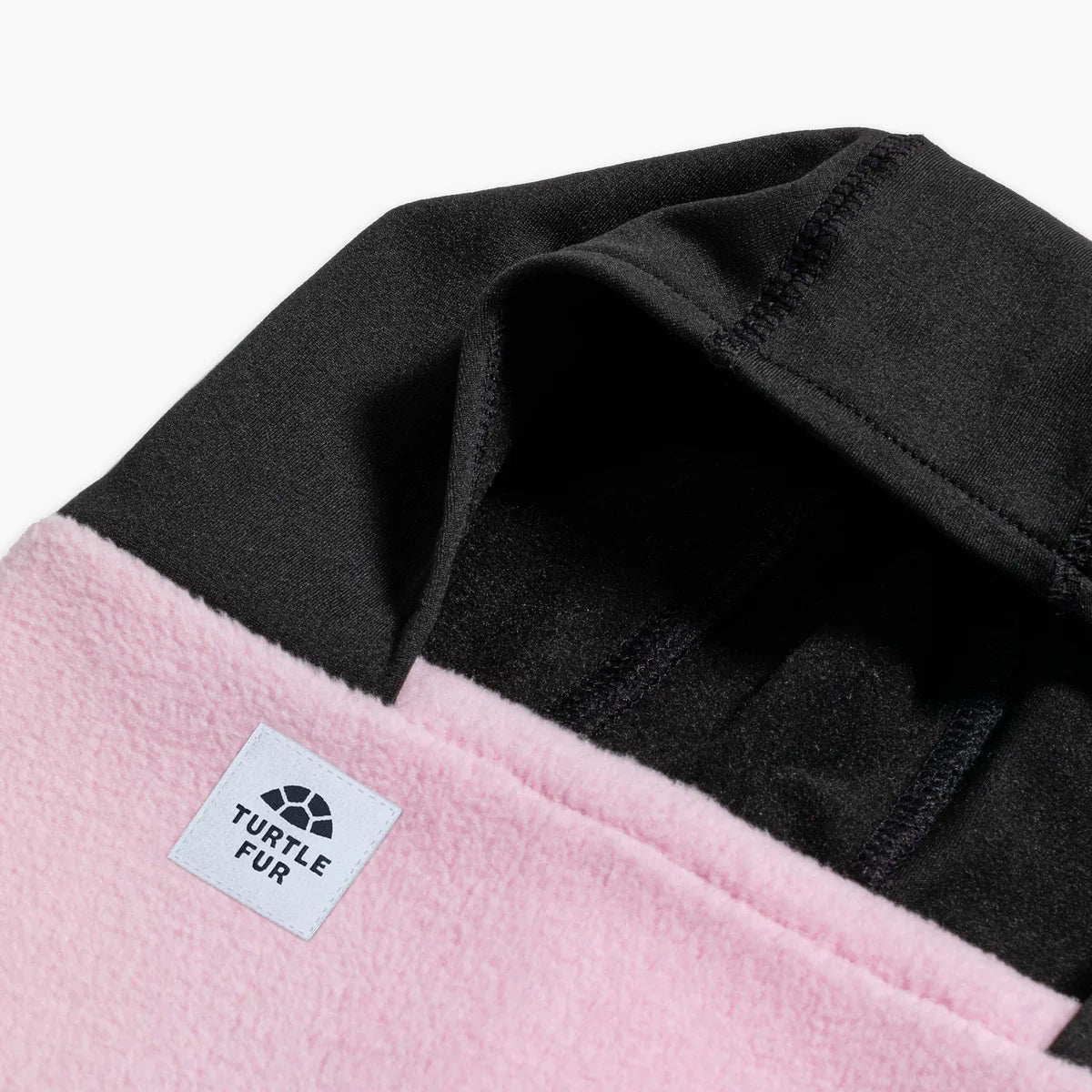 Turtle Fur Chelonia 150 Fleece Shellaclava