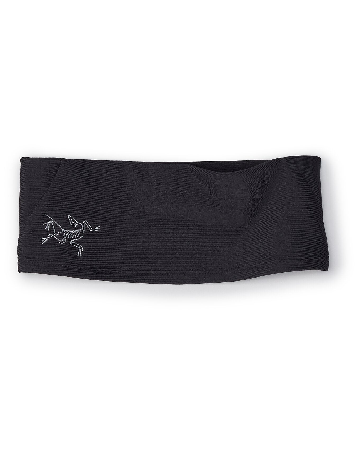 Arc'teryx Rho Headband