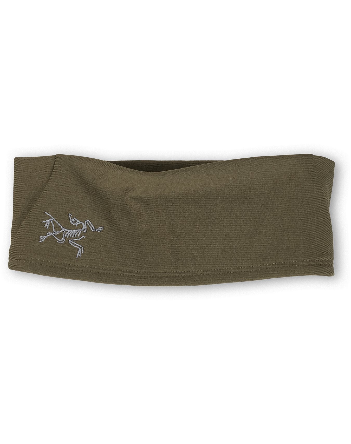 Arc'teryx Rho Headband