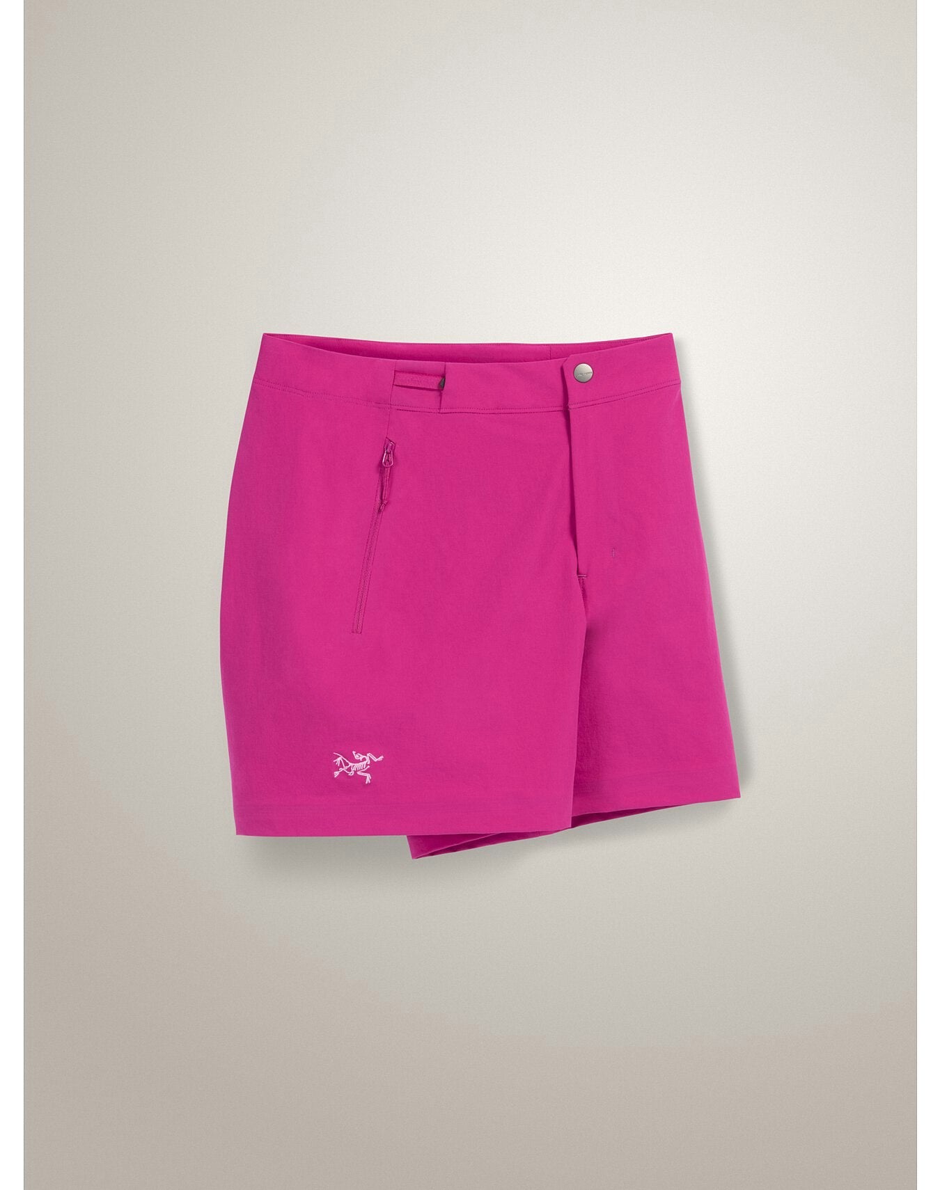 Arc'teryx Women's Gamma Short