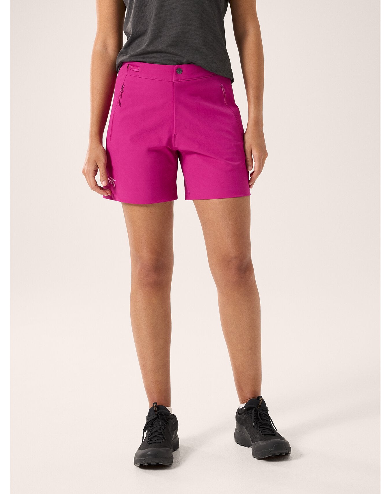 Arc'teryx Women's Gamma Short